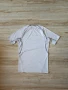 Оригинална мъжка тениска Under Armour Compression, снимка 3