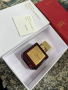 Maison Francis Kurkdjian Baccarat Rouge 540 - Extrait de Parfum унисекс 70 мл