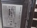 телевизор Samsung smart , снимка 1