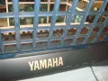 Синтезатор Yamaha PSR 520 с калъф, снимка 12