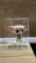 FUNKO! POP Dobby от Harry Potter, снимка 5