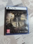 PS 5 Expedition 33 играа, снимка 1