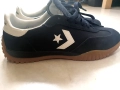 Дамски маратонки Converse 38.5 размер, снимка 3