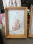 картини , снимка 3