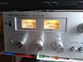 NORIS sta-835.stereo amplifier, снимка 7