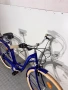 Бутиков градски велосипед KS Cycling28 цола/ колело, снимка 6