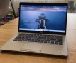 Dell Latitude 5410 | Core i5-10210U | 16GB RAM | 256GB SSD | Обслужен, снимка 1