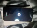 Xiaomi Redmi A2,нов, Гаранция , снимка 4