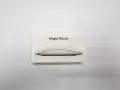 Чисто нова Apple Magic Mouse 2024 (White) – USB-C версия (Запечатана) MXK53ZM/A, снимка 1