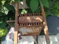 Продавам мелачка за плодове, снимка 1