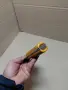 Соц Стар Ръчно Кован Сатър 0.550кг. НОМЕР 913., снимка 3