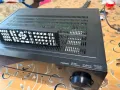 Pioneer VSX-921 Качествен ресивър , снимка 5