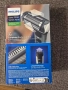 Bogoycmoйчив тример PHILIPS Bodygroom Series 7000, снимка 2