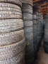 Гуми Michelin 205/70/15, снимка 6