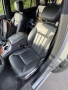 Mercedes-Benz R350 Бензин\Газ, снимка 12