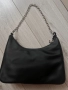 Дамска чанта Prada, снимка 3