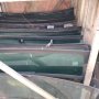 Задни стъкла за E-46,406,Vectra,Mercedes,Audi SEAT,Kia,VW,Mercedes, снимка 5