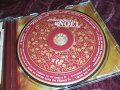 NOEL CD 1610231602, снимка 6