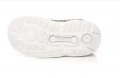 Детски маратонки Adidas ZX Flux I, снимка 6