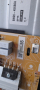 POWER BOARD,BN44-00932C, L55E6_NHS,, снимка 2