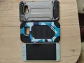 Samsung A3 2017, снимка 7