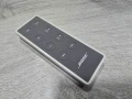 Колона Bose SoundDock Series II, снимка 6