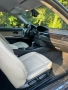 BMW E92 facelift 320d, снимка 8