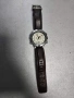 Часовник Мъжки Timex Expedition North Tide-Temp-Compass, снимка 3
