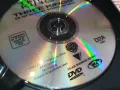 THREE KINGS-DVD ВНОС ГЕРМАНИЯ 1003251732, снимка 10