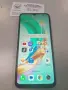 Honor X6B 4Ram 128GB, снимка 1