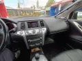  Продава Джип Nissan Murano 2.5DCI, снимка 2