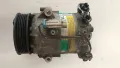 9986181 КОМПРЕСОР КЛИМАТИК ЗА OPEL ASTRA H , ZAFIRA B 1,7CDI, снимка 1