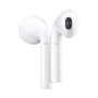 Безжични слушалки STELS i3000 TWS (тип AirPods) - Bluetooth 5.0, НОВИ, снимка 1
