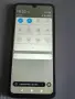 telefonRedmi A5**, снимка 8