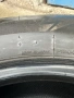 4бр. зимни гуми 265/60/18 - Bridgestone - DOT3822, снимка 10