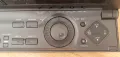 Panasonic NV-HD700 VCR-VHS Hi-Fi stereo Sp/Lp record, снимка 9