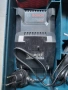 Bosch GBH 18V-21 безчетков перфоратор с батерия и зарядно, отличен., снимка 3