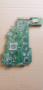 Toshiba Satellite L50-C/C55-C-дънна платка, снимка 2
