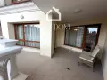 Продава 2-СТАЕН - град Варна, Аспарухово, снимка 8
