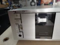 Стерео касетен дек NAKAMICHI BX-1, снимка 2