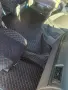 Volvo FH EEV 420, снимка 5
