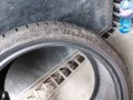 2бр.летни MICHELIN 205/40/18 86Y DOT 4317, снимка 7