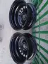 продавам джанти за опел R15 , снимка 5