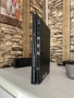 PlayStation 2 Slim , снимка 3