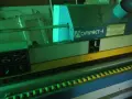 Продавам кантираща машина , снимка 3