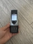 Nokia 7650 Работи отлично Работи с БГ оператори, снимка 2