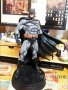 Топ детайлна фигура на Batman Comix,нова-38 см 