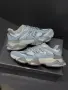 New Balance ✨Дамски Маратонки , снимка 5