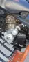  Shineray XY250STXE  и Shineray XY200STIIE-B 200 , снимка 4