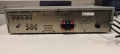 Стерео усилвател Onkyo A-8230#1, снимка 9
